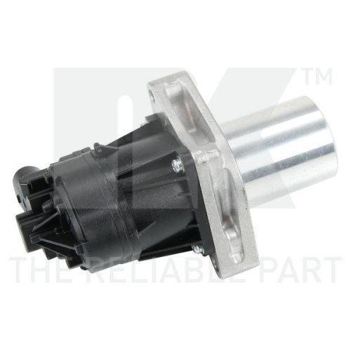 AGR-Ventil NK 4599053 für MITSUBISHI OPEL VAUXHALL CHEVROLET GENERAL MOTORS