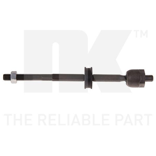 Axialgelenk, Spurstange NK 5034806 f&uuml;r VOLVO, Vorderachse, innen radseitig