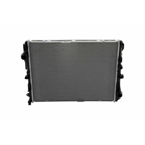 HELLA K&uuml;hler, Motork&uuml;hlung 8MK 366 301-921 f&uuml;r MERCEDES-BENZ