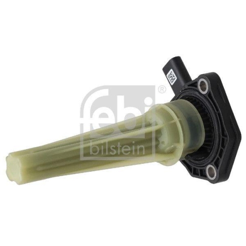 FEBI BILSTEIN 1005914 Sensor, Motor&ouml;lstand febi Plus f&uuml;r MERCEDES-BENZ