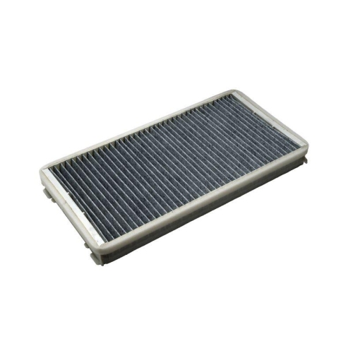 HELLA 8ZC 366 122-461 Filter, Innenraumluft f&uuml;r PEUGEOT PORSCHE, innen