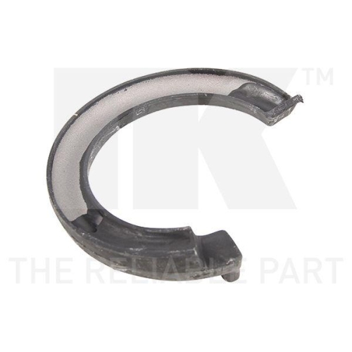 Sto&szlig;d&auml;mpfer NK 65331370 f&uuml;r MERCEDES-BENZ, Vorderachse