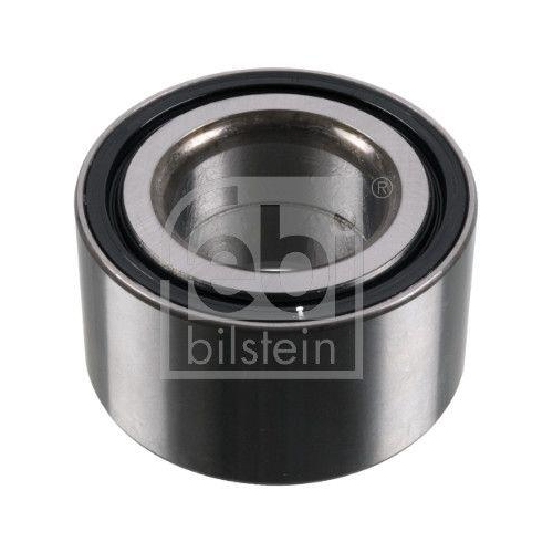 FEBI BILSTEIN Radlager 30575 f&uuml;r HONDA, Hinterachse, Vorderachse