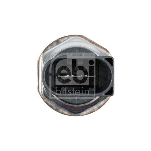 Sensor, Kraftstoffdruck FEBI BILSTEIN 171273 für MERCEDES-BENZ