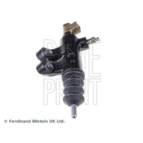 Nehmerzylinder, Kupplung BLUE PRINT ADG03604 f&uuml;r HYUNDAI