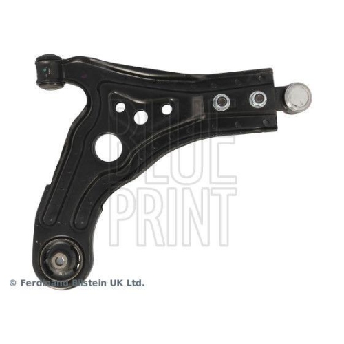 Lenker, Radaufh&auml;ngung BLUE PRINT ADG086103 f&uuml;r CHEVROLET DAEWOO PONTIAC, unten