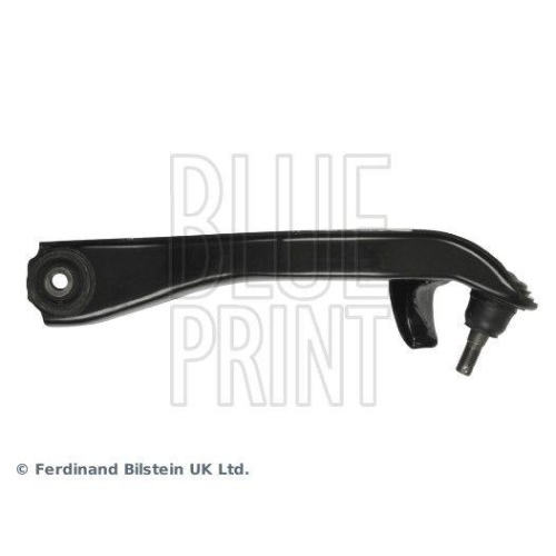 Lenker, Radaufh&auml;ngung BLUE PRINT ADN18684 f&uuml;r NISSAN, Vorderachse rechts