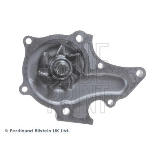 Wasserpumpe, Motork&uuml;hlung BLUE PRINT ADT39123 f&uuml;r TOYOTA