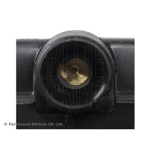 Zündspule BLUE PRINT ADH21477 für HONDA