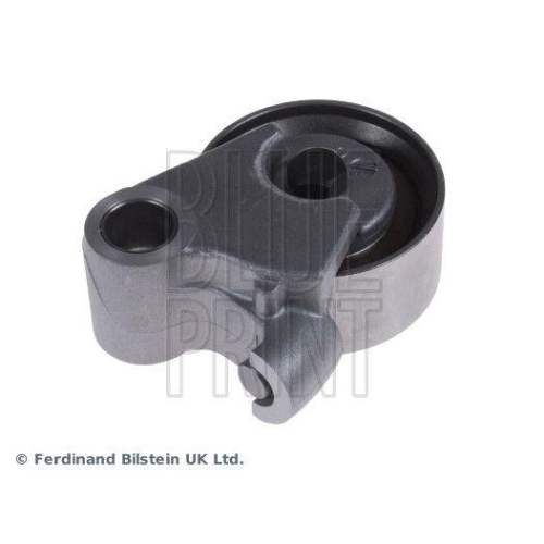 Umlenk-/F&uuml;hrungsrolle, Zahnriemen BLUE PRINT ADT37636 f&uuml;r TOYOTA