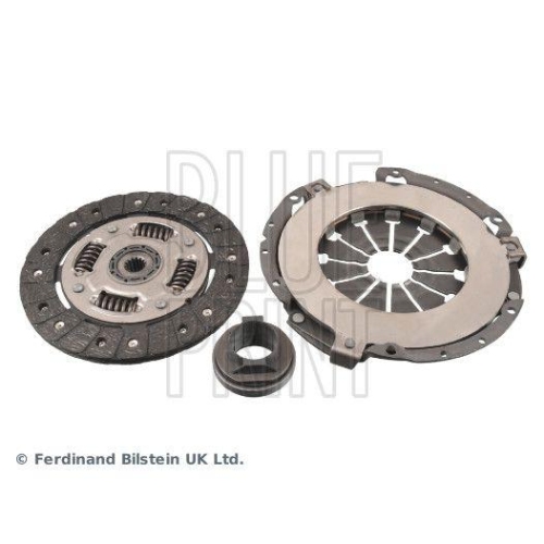 Kupplungssatz BLUE PRINT ADZ93062 f&uuml;r OPEL VAUXHALL