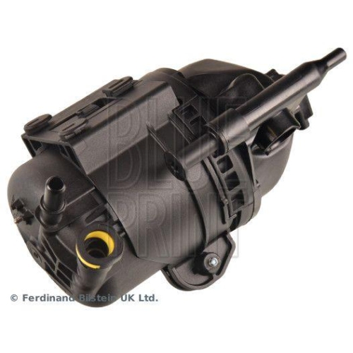 Kraftstofffilter BLUE PRINT ADBP230015 f&uuml;r LAND ROVER