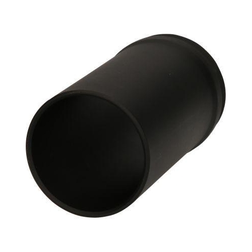 Nutmutternschl&uuml;ssel KS TOOLS 460.5387 f&uuml;r