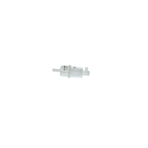 Kraftstofffilter BOSCH 0 450 904 077 für FORD GMC MERCEDES-BENZ LIEBHERR KAYSER