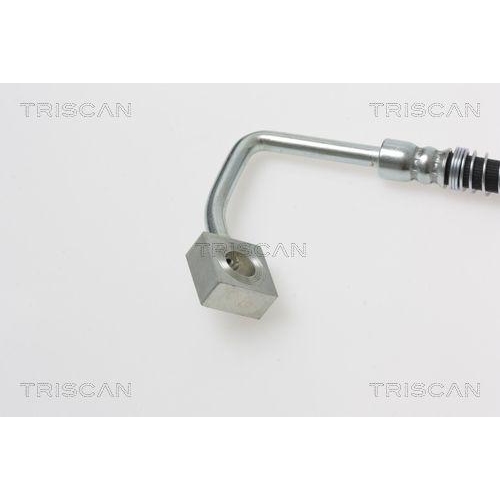 Bremsschlauch TRISCAN 8150 18170 f&uuml;r KIA, Vorderachse rechts