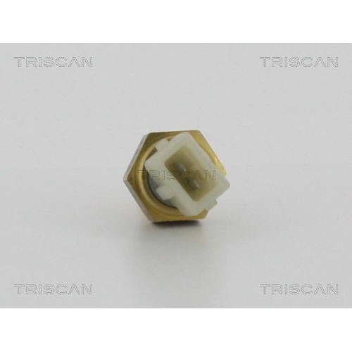 Sensor, Kühlmitteltemperatur TRISCAN 8626 10024 für OPEL RENAULT VAUXHALL VOLVO
