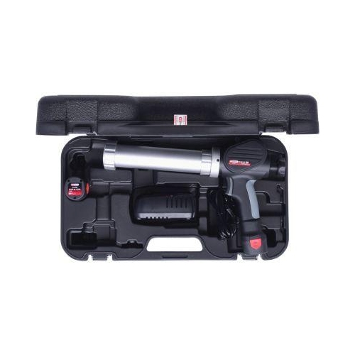 Kartuschenpresse (Akku) KS TOOLS 515.3571 für