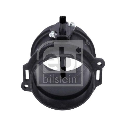 FEBI BILSTEIN Luftmassenmesser 181969 f&uuml;r AUDI VW
