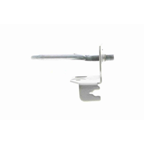 Motorhaubenschloss VAICO V20-2148 Original VAICO Qualität für BMW, links, oben