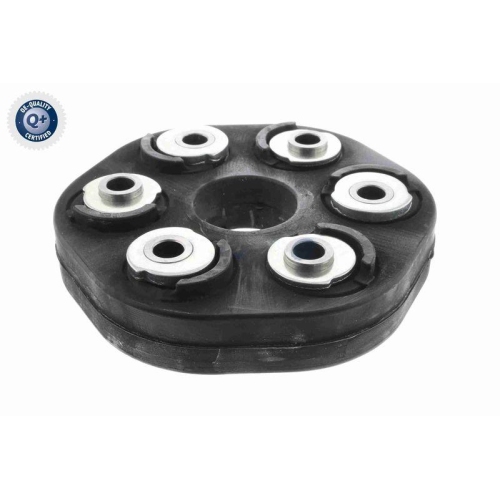 Gelenk, Gelenkwelle VAICO V30-18003 Q+, Erstausrüsterqualität für MERCEDES-BENZ