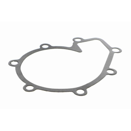 Wasserpumpe, Motork&uuml;hlung VAICO V30-50031 Original VAICO Qualit&auml;t f&uuml;r