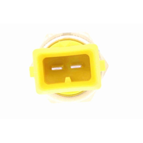 Sensor, K&uuml;hlmitteltemperatur VEMO V24-72-0026 Original VEMO Qualit&auml;t f&uuml;r FIAT