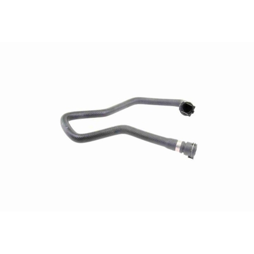 K&uuml;hlerschlauch VAICO V20-2694 Original VAICO Qualit&auml;t f&uuml;r BMW