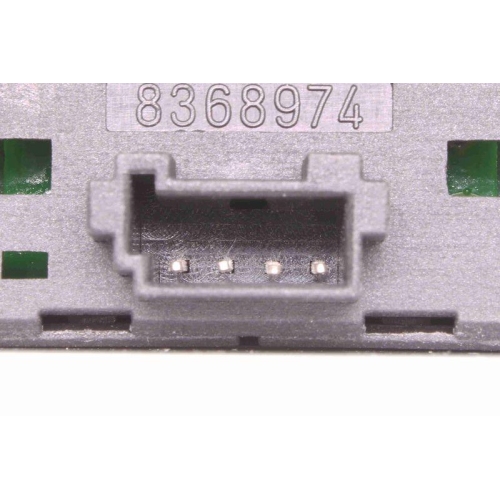 Schalter, Fensterheber VEMO V20-73-0011 Original VEMO Qualit&auml;t f&uuml;r BMW