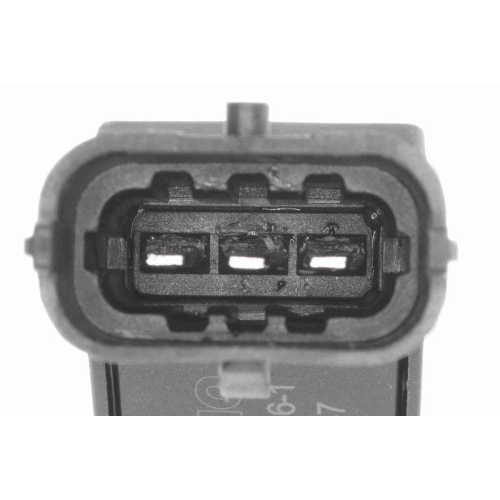 Sensor, Kraftstoffdruck VEMO V20-72-0518-1 Original VEMO Qualit&auml;t f&uuml;r BMW OPEL