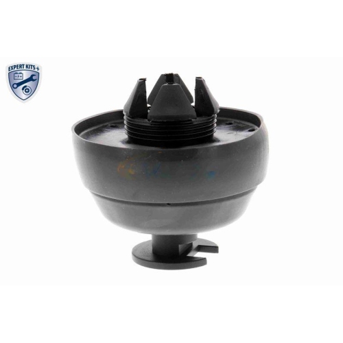 Aufnahmesatz, Wagenheber VAICO V30-4171 EXPERT KITS + für MERCEDES-BENZ