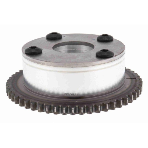 ACKOJA A53-0022 Nockenwellenversteller Original ACKOJA Qualit&auml;t f&uuml;r HYUNDAI KIA