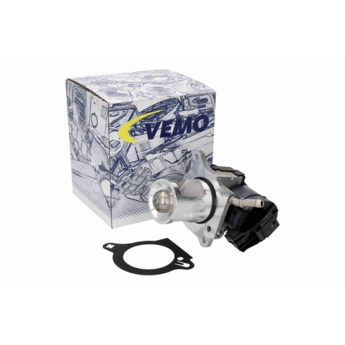 AGR-Ventil VEMO V30-63-0077 Original VEMO Qualit&auml;t f&uuml;r MERCEDES-BENZ