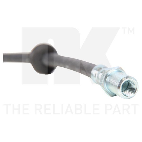 Bremsschlauch NK 852358 f&uuml;r LADA, Vorderachse