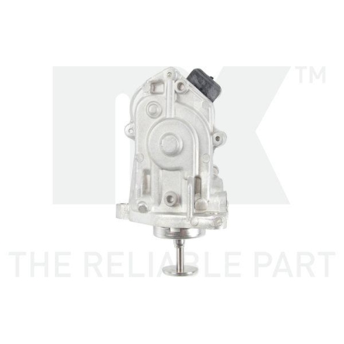 AGR-Ventil NK 4599054 für BMW TOYOTA MINI