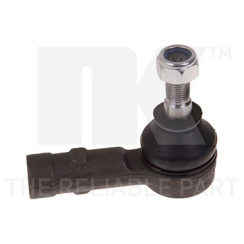 Spurstangenkopf NK 5034808 f&uuml;r VOLVO, Vorderachse links, Vorderachse rechts