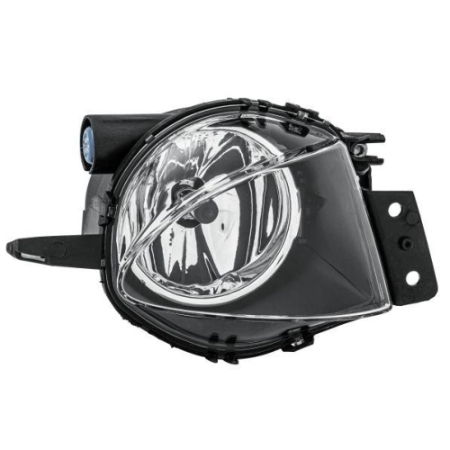 HELLA Nebelscheinwerfer 1NA 354 992-021 für BMW, rechts