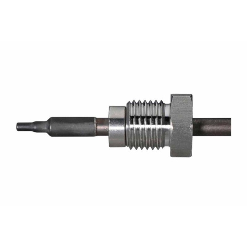 HELLA Sensor, Abgastemperatur 6PT 010 376-811 f&uuml;r DAIMLER MERCEDES-BENZ SMART