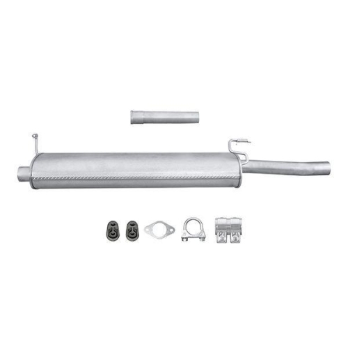 HELLA Vorschalld&auml;mpfer 8LB 366 020-901 Easy2Fit &ndash;