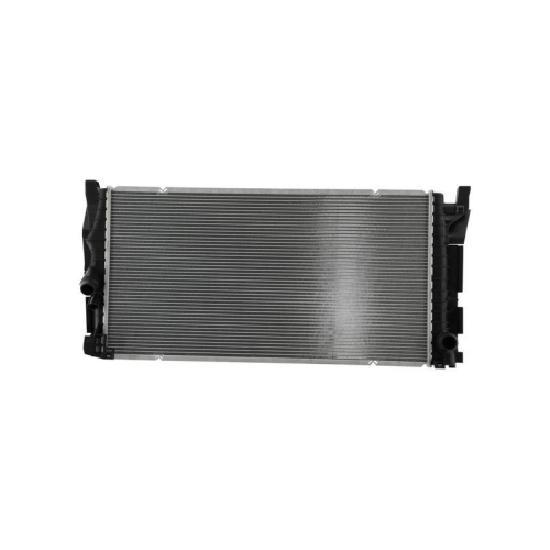 HELLA K&uuml;hler, Motork&uuml;hlung 8MK 366 301-931 >>> Easy2Fit <<< f&uuml;r BMW MINI