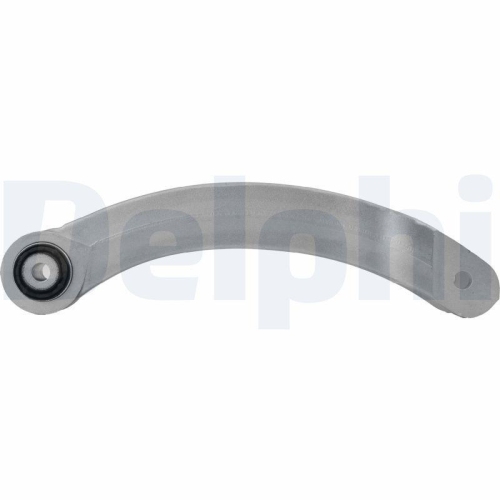 DELPHI TC8885 Lenker, Radaufh&auml;ngung f&uuml;r ALFA ROMEO, Hinterachse, au&szlig;en, oben