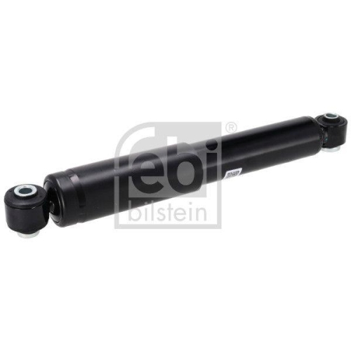 FEBI BILSTEIN 1002686 Sto&szlig;d&auml;mpfer f&uuml;r HYUNDAI, Hinterachse links