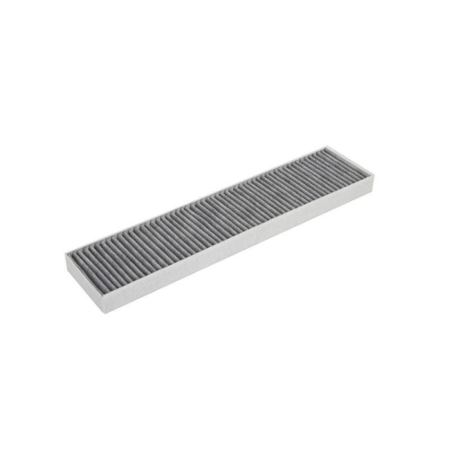 HELLA 8ZC 366 121-891 Filter, Innenraumluft f&uuml;r BMW MINI