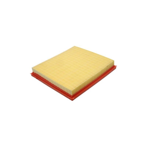 HELLA 8ZA 366 133-971 Luftfilter f&uuml;r MERCEDES-BENZ