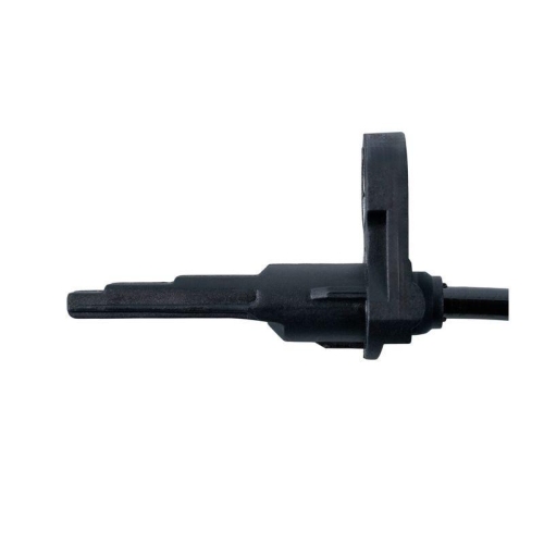 HELLA 6PU 358 268-841 Sensor, Raddrehzahl f&uuml;r SUBARU, Hinterachse rechts