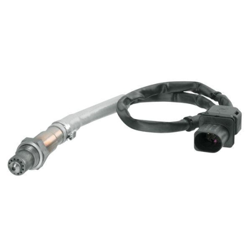 Lambdasonde BOSCH 0 258 017 270 für AUDI SEAT SKODA VW HYUNDAI KIA