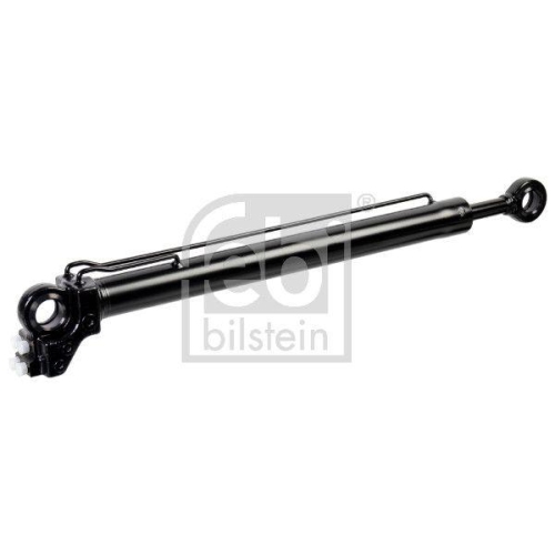 FEBI BILSTEIN Kippzylinder, Fahrerhaus 175314 f&uuml;r RENAULT TRUCKS