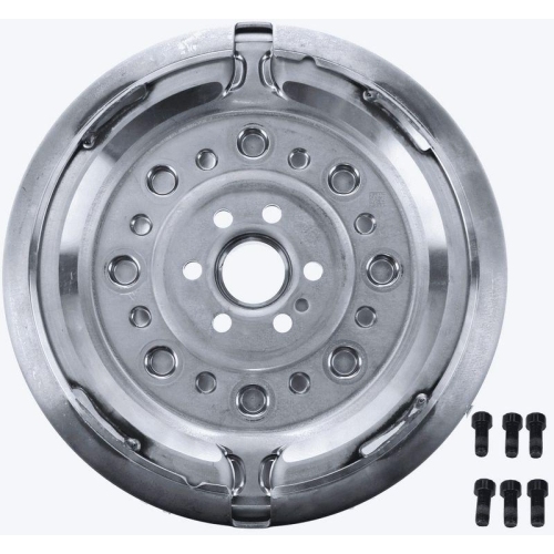 Schwungrad SACHS 2294 000 113 Zwei-Massen-Schwungrad für SEAT SKODA VW AUDI