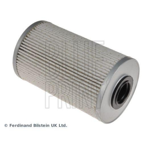 Kraftstofffilter BLUE PRINT ADN12339 f&uuml;r NISSAN OPEL RENAULT VAUXHALL