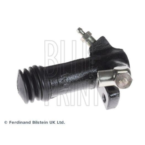 Nehmerzylinder, Kupplung BLUE PRINT ADG03605 f&uuml;r HYUNDAI KIA