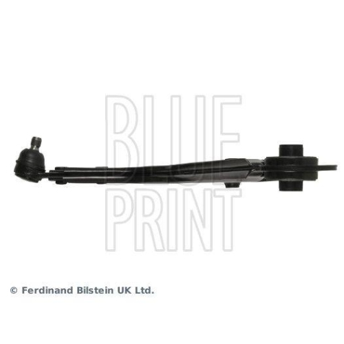 Lenker, Radaufh&auml;ngung BLUE PRINT ADG086107 f&uuml;r DAEWOO, Vorderachse links, unten